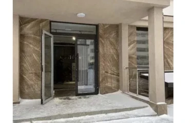 Фото Однокімнатна квартира, продаж. Київ Голосеевский, Теремки