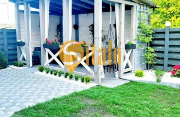 Photo House, for sale. Hatne