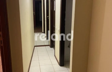 Photo Business, to rent. Kyiv Печерский