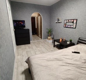 Photo 5. Two-Room flat, for sale. Poltava Шевченковский (Октябрьский)