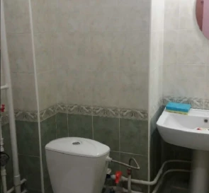 Foto 5. Monoambiente piso, en venta. Kyiv Дарницкий район, Kharkivska