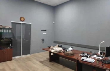 Photo Office, to rent. Poltava Шевченковский (Октябрьский)