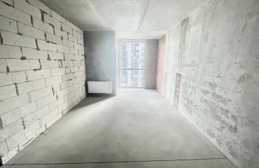 Fotografie Garsonieră apartament, de vânzare. Kyiv Дарницкий район, Vyrlytsia