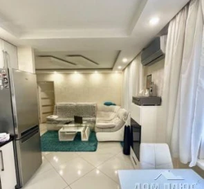 Fotografie 4. Două Camere apartament, de vânzare. Kyiv Печерский