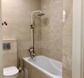 Photo 3. One-Room flat, to rent. Odesa Киевский