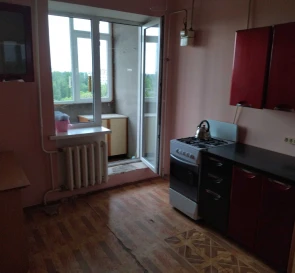 Zdjęcie 2. Dwupokojowe mieszkanie, do wynajęcia. Odesa Хаджибейский (Малиновский)