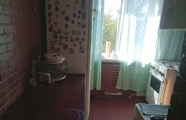 Photo Two-Room flat, for sale. Kyiv