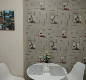 Photo 4. One-Room flat, to rent. Odesa Пересыпский (Суворовский)