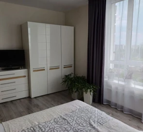 Fotografie 3. Două Camere apartament, de vânzare. Vyshneve