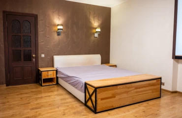 Фото Двокімнатна квартира, продаж. Полтава Киевский