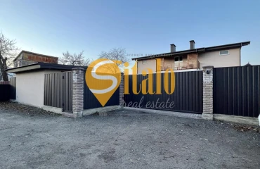 Photo Business, for sale. Kyiv Дарницкий