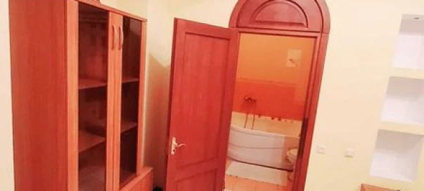 Zdjęcie 4. Kawalerka mieszkanie, do wynajęcia. Odesa Приморский