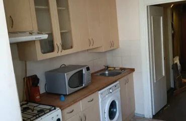 Fotografie Trei Camere apartament, de vânzare. Zhytomyr Передмістя