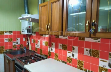 Фото Двокімнатна квартира, продаж. Кривий Ріг Покровський
