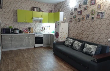 Фото Дом, продажа. Березань