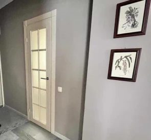 Zdjęcie 5. Dwupokojowe mieszkanie, na sprzedaż. Kyiv Оболонский