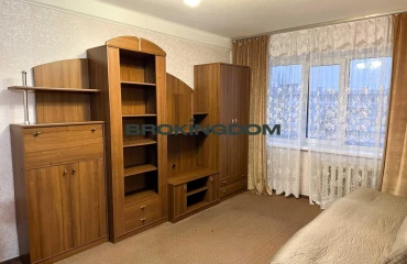 Photo One-Room flat, for sale. Kyiv Деснянский