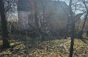 Foto Casa, en venta. Zhytomyr Мальованка