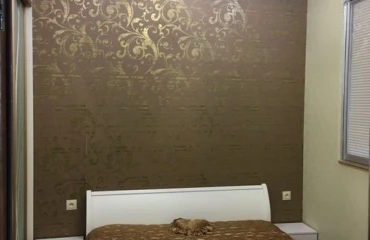 Photo One-Room flat, to rent. Odesa Приморский