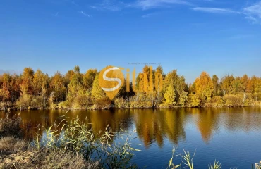 Zdjęcie Działka, na sprzedaż. Kyiv Дарницкий