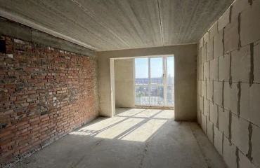 Photo One-Room flat, for sale. Zhytomyr Центр