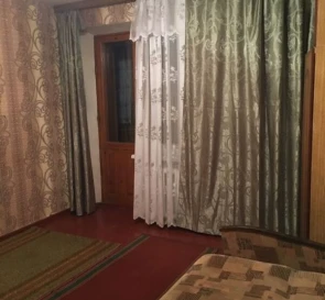 Фото 4. Однокомнатная квартира, аренда. Полтава Подольский