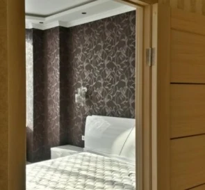 Foto 3. Monoambiente piso, para alquilar. Odesa Приморский