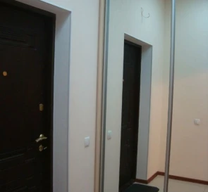 Zdjęcie 5. Kawalerka mieszkanie, do wynajęcia. Odesa Приморский