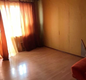 Photo 5. Two-Room flat, for sale. Poltava Шевченковский (Октябрьский)