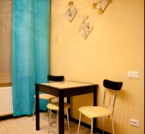 Zdjęcie 3. mieszkanie, do wynajęcia. Odesa Приморский