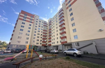 Photo One-Room flat, for sale. Poltava Подольский