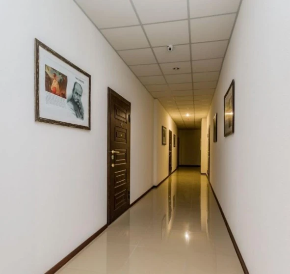 Фото 1. Однокімнатна квартира, продаж. Одеса Приморский