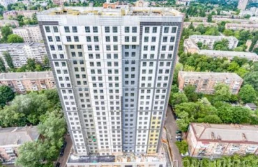 Photo One-Room flat, for sale. Kyiv Шевченковский