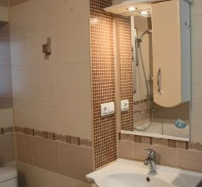 Photo 5. One-Room flat, to rent. Odesa Киевский