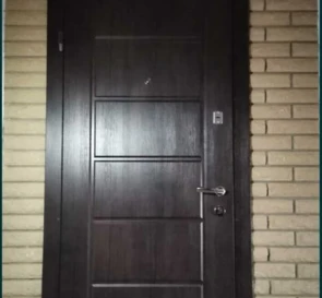 Photo 3. Three-Room flat, for sale. Poltava Подольский