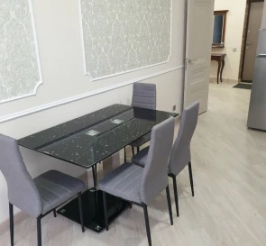 Fotografie 2. Garsonieră apartament, de închiriat. Odesa Киевский