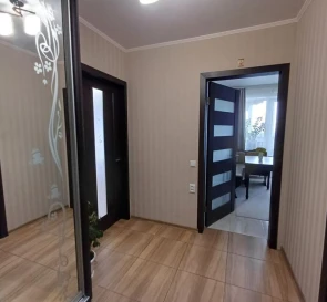 Zdjęcie 4. Kawalerka mieszkanie, na sprzedaż. Poltava Шевченковский (Октябрьский)
