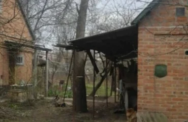Фото Будинок, оренда. Полтава Киевский