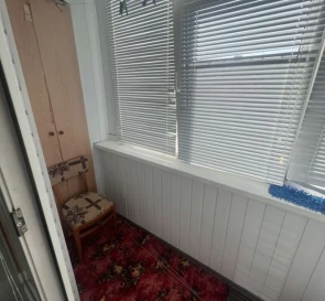 Foto 2. Tres Ambientes piso, para alquilar. Poltava Подольский