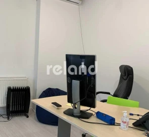 Photo 5. Business, to rent. Kyiv Подольский