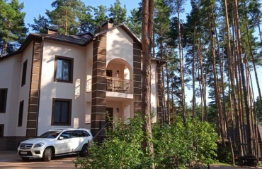 Foto Casa, en venta. Hlevakha