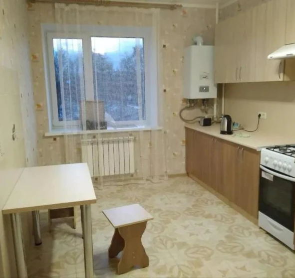 Fotografie 1. Garsonieră apartament, de închiriat. Poltava Шевченковский (Октябрьский)