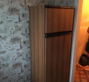 Photo 2. One-Room flat, to rent. Poltava Шевченковский (Октябрьский)