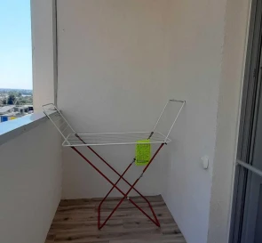 Photo 5. One-Room flat, to rent. Kyiv Дарницкий