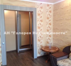 Фото 5. Двокімнатна квартира, оренда. Полтава Шевченковский (Октябрьский)