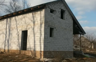 Foto Casa, en venta. Poltava