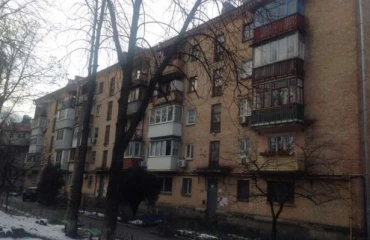 Photo Room, to rent. Kyiv