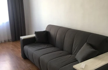 Foto Monoambiente piso, para alquilar. Kyiv Дарницкий