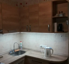 Photo 2. One-Room flat, to rent. Odesa Хаджибейский (Малиновский)