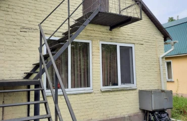Photo House, for sale. Brovary